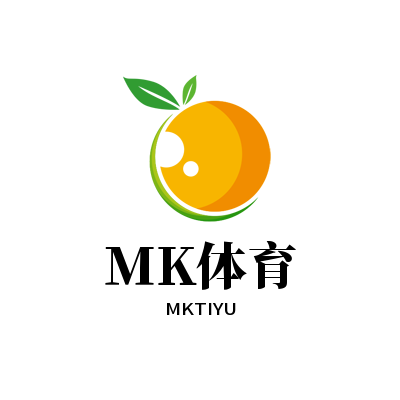 西甲媒体透露：热刺将罗德里戈列为替代孙兴慜的首要目标，计划对其报价6000万欧元